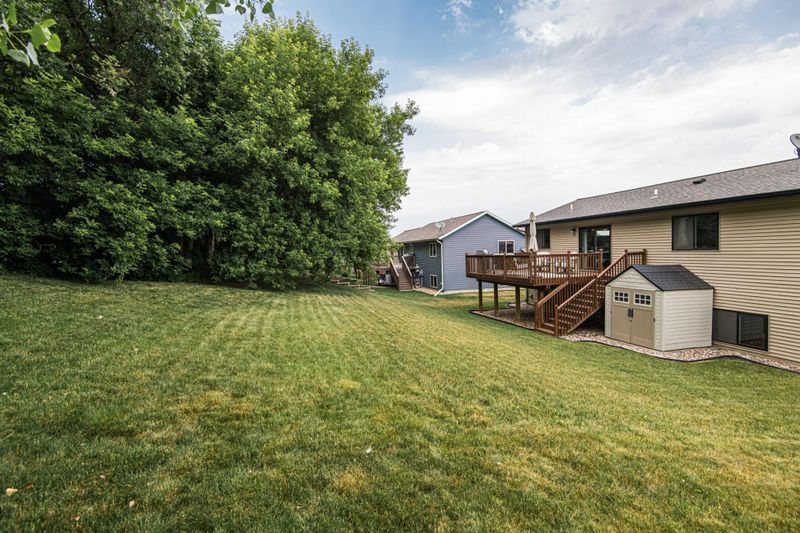 3609 46th Ave NW, Rochester, MN 55901