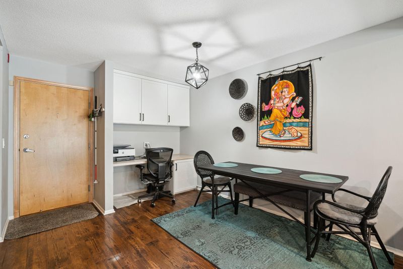 4820 Park Commons Dr #128, Saint Louis Park, MN 55416