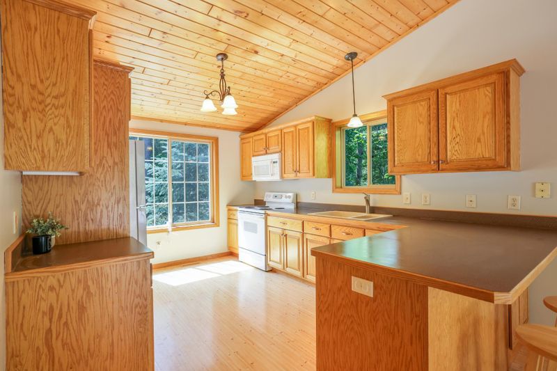 7778 Winter Trl, Breezy Point, MN 56472