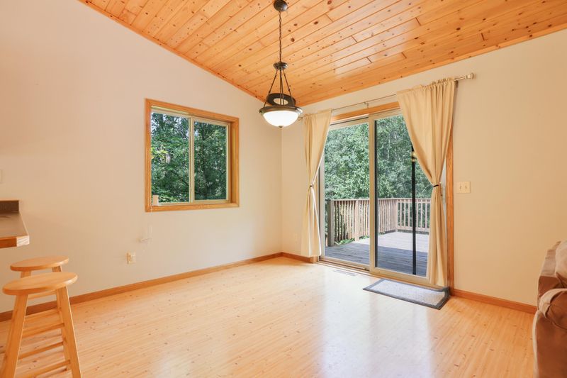 7778 Winter Trl, Breezy Point, MN 56472