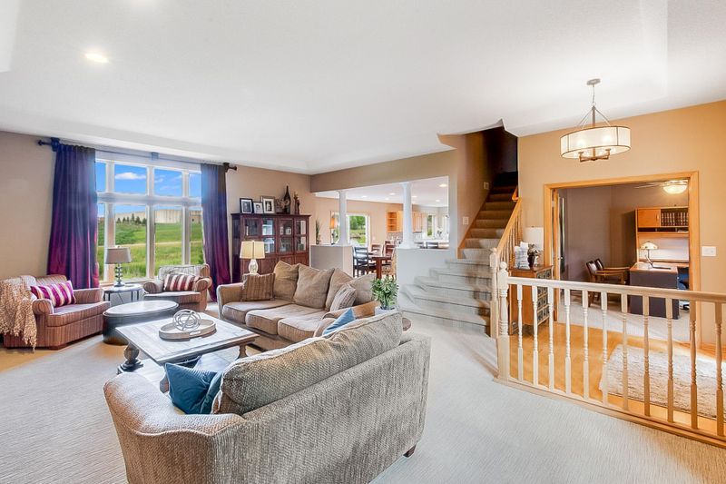 505 Heritage Trl NE, New Prague, MN 56071