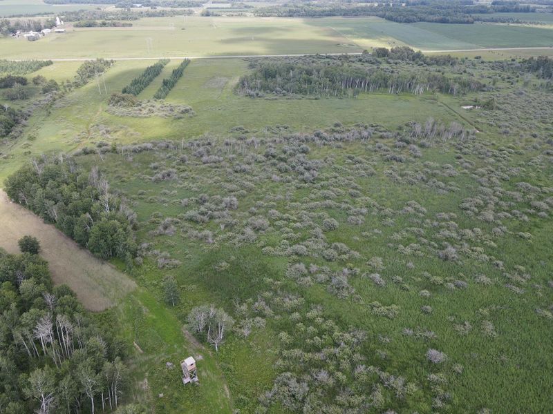 TBD County Highway 73, Wadena, MN 56527