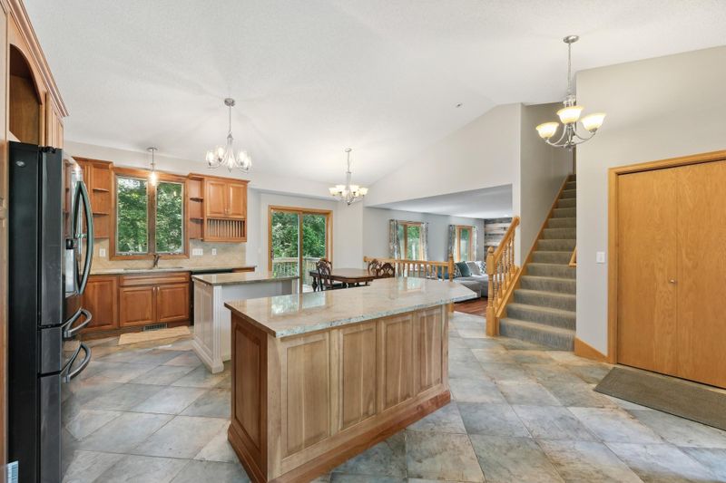 19395 Dodge St NW, Elk River, MN 55330