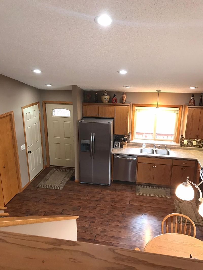 24447 18th Ave, Saint Augusta, MN 56301