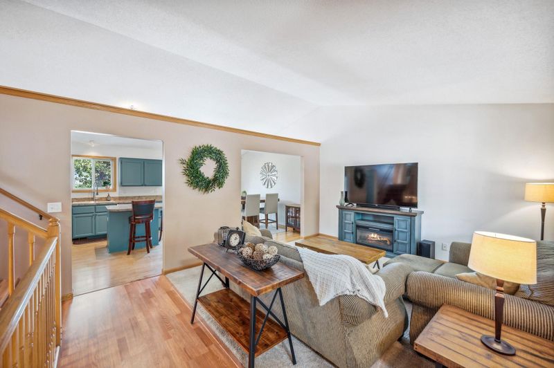 775 Isabella Ave, Clearwater, MN 55320