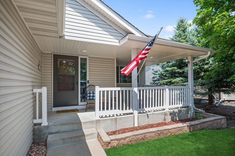 775 Isabella Ave, Clearwater, MN 55320
