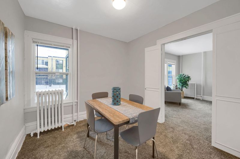 23 W 27th St, Minneapolis, MN 55408