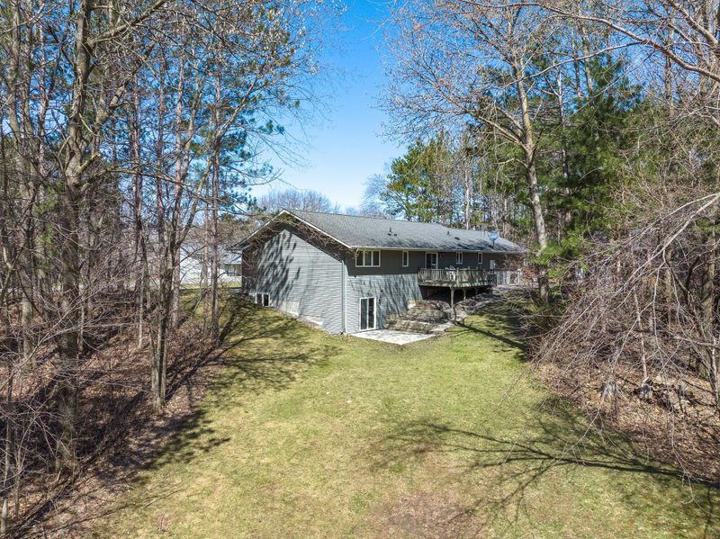 2026 Rena Cir, Saint Augusta, MN 55320