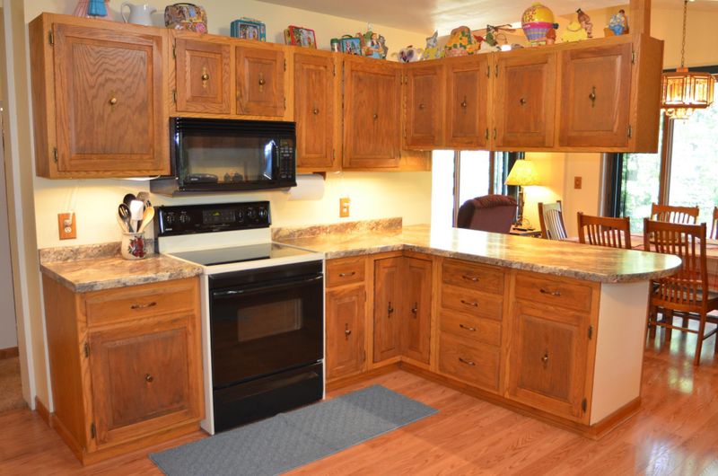 1366 David Rd, Cloquet, MN 55720