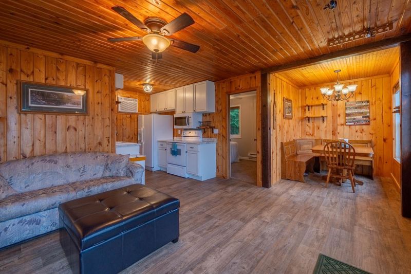 26153 Island Bay Dr, Park Rapids, MN 56470