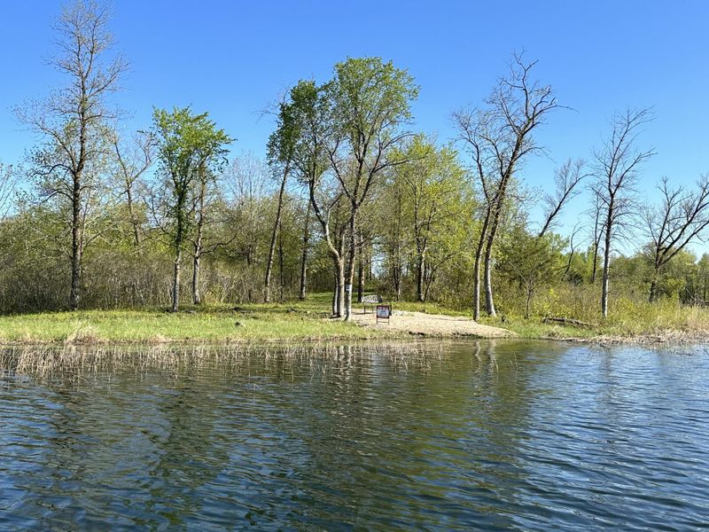 xxx Co Hwy 22, Erhard, MN 56534