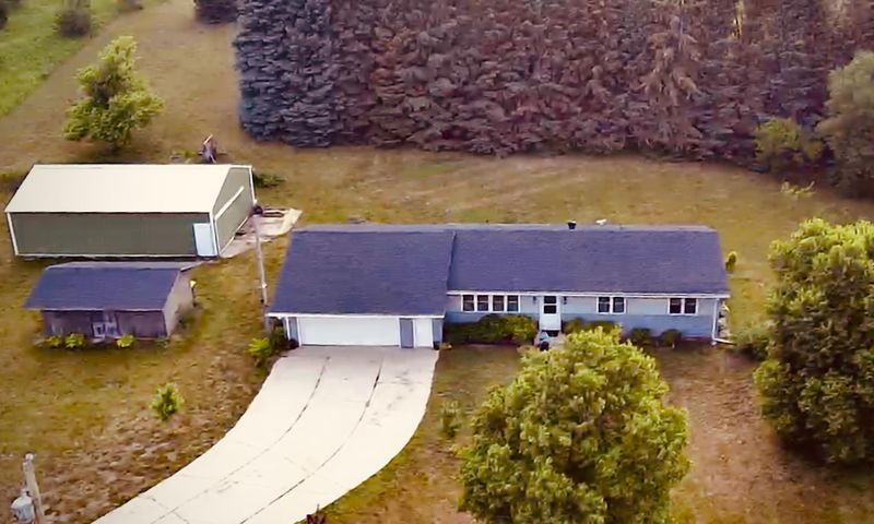 3600 60th St NW, Willmar, MN 56201