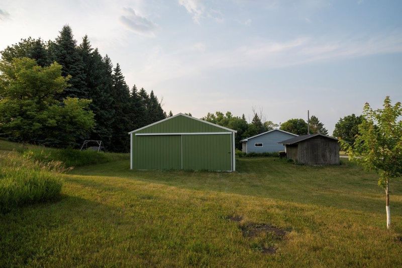 3600 60th St NW, Willmar, MN 56201