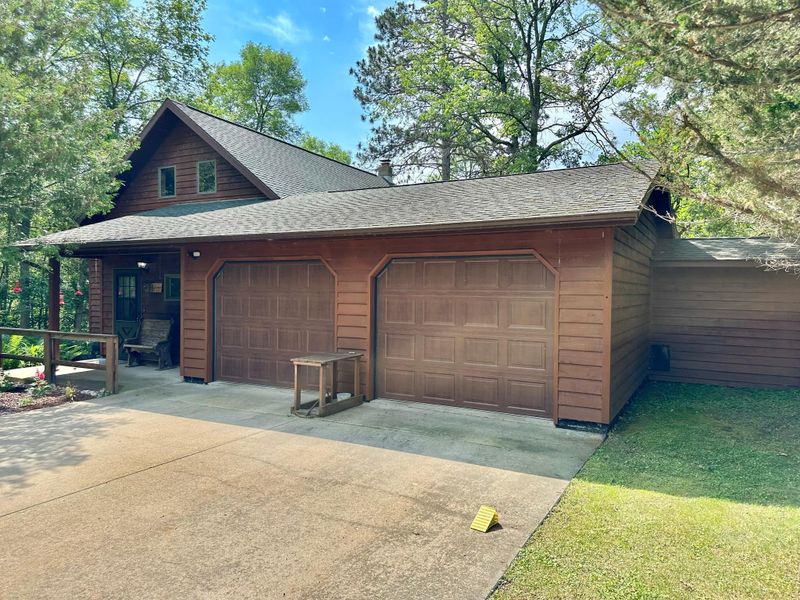 27455 State 34, Akeley, MN 56433