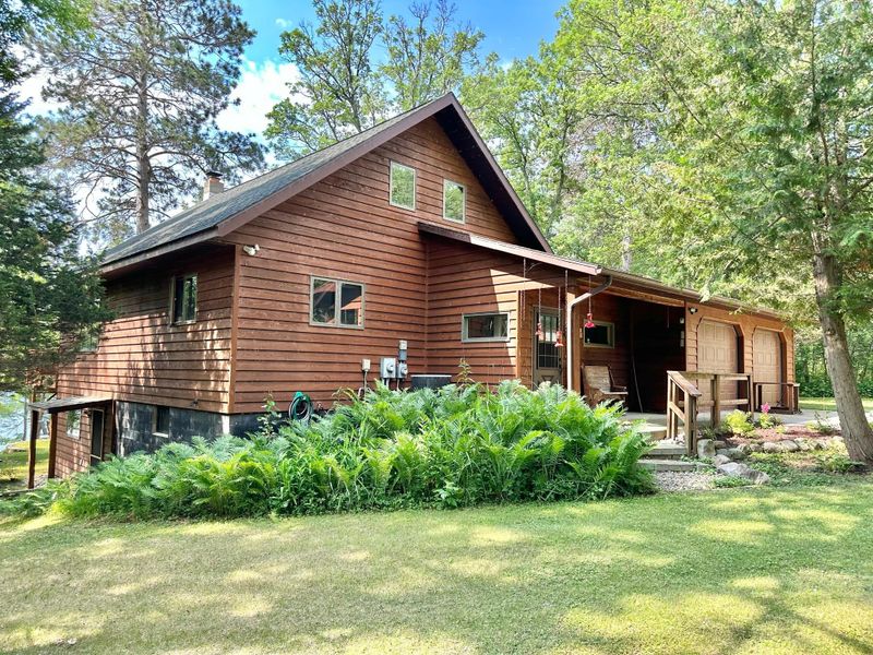 27455 State 34, Akeley, MN 56433