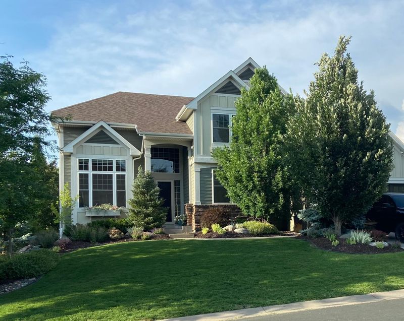 16450 75th Ave N, Maple Grove, MN 55311