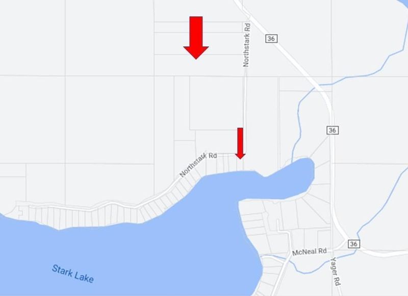 000 Northstark Rd, Aitkin, MN 56431
