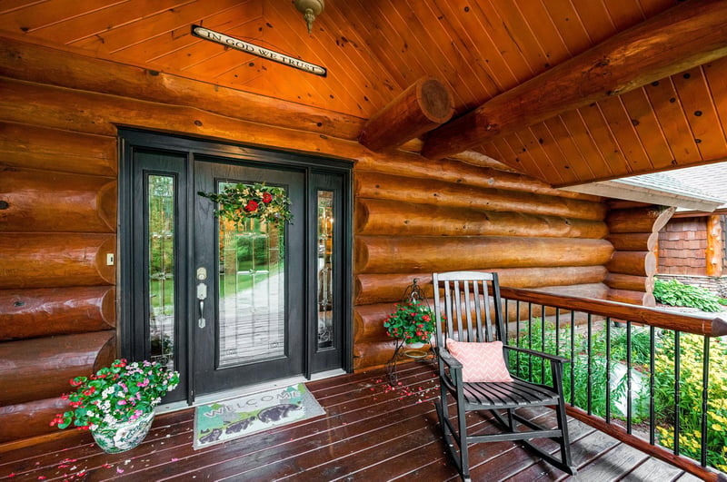 40878 Winding Ridge Rd, Nashwauk, MN 55769