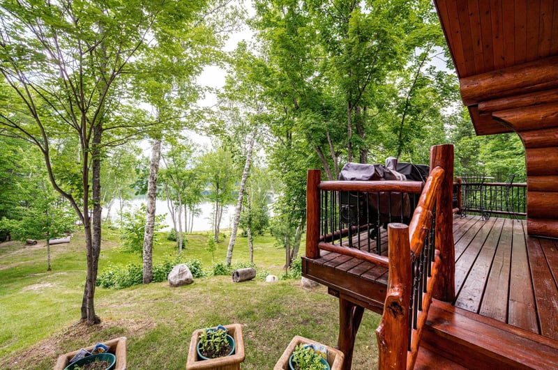 40878 Winding Ridge Rd, Nashwauk, MN 55769