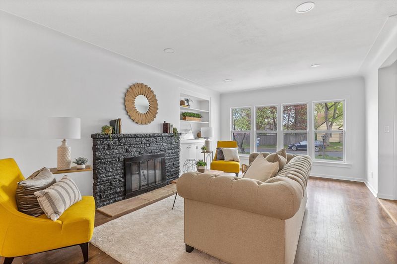 3012 Sumter Ave S, Saint Louis Park, MN 55426