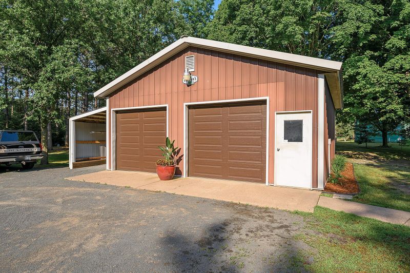 828 Furuby Rd, Taylors Falls, MN 55084