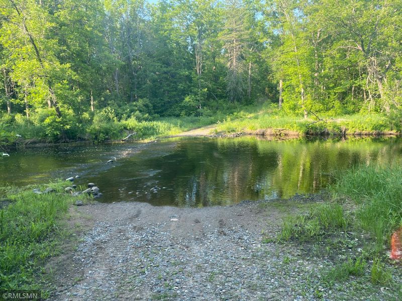 XXX 115th Pl, Mcgregor, MN 55760