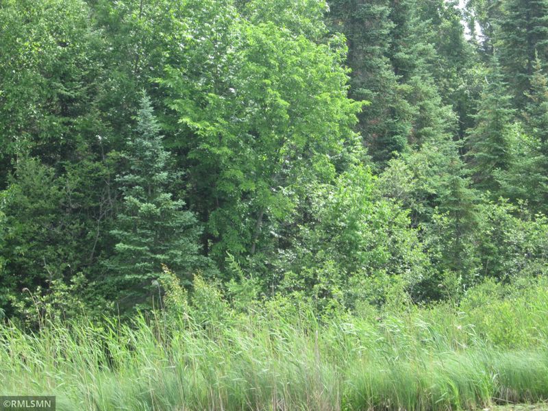 21159 Jewel Dr, Park Rapids, MN 56470