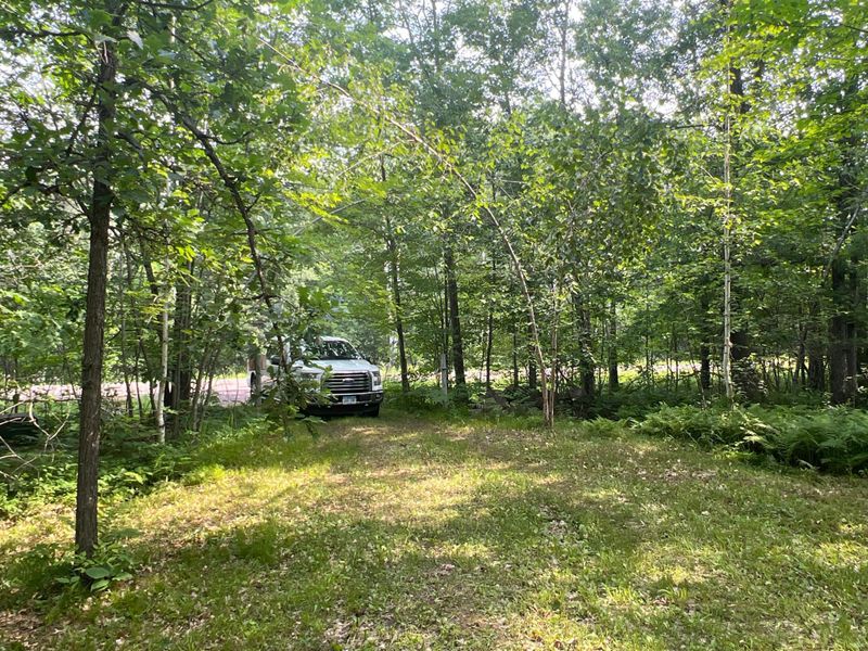 40384 Rutabaga, Askov, MN 55704