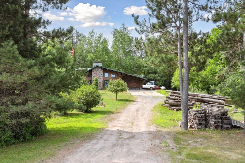 2121 N Brookview Dr, Mora, MN 55051