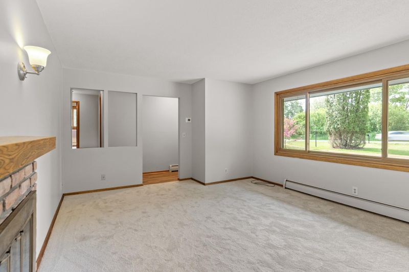 6470 Bartlett Blvd, Mound, MN 55364