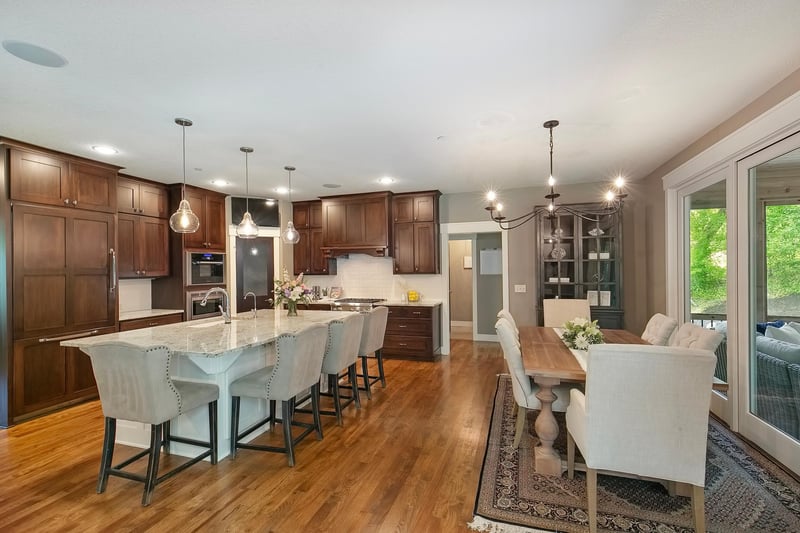 11309 Ridgemount Ave W, Minnetonka, MN 55305