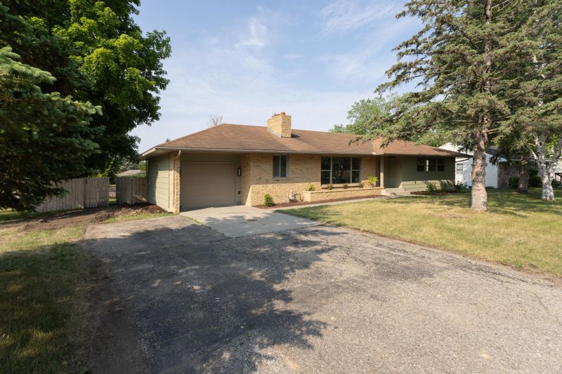1224 Somerset Rd, Fergus Falls, MN 56537
