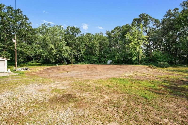 1335 Koering Rd, Fort Ripley, MN 56449