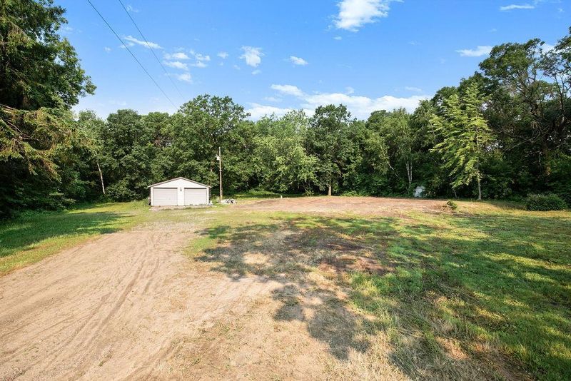 1335 Koering Rd, Fort Ripley, MN 56449