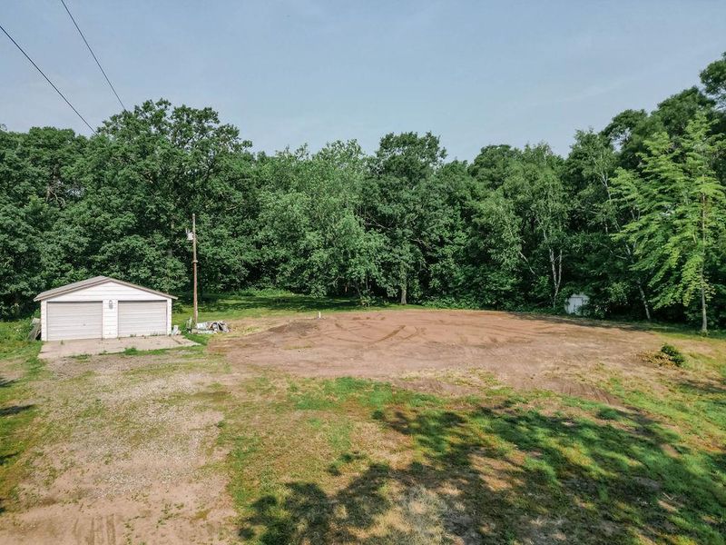 1335 Koering Rd, Fort Ripley, MN 56449