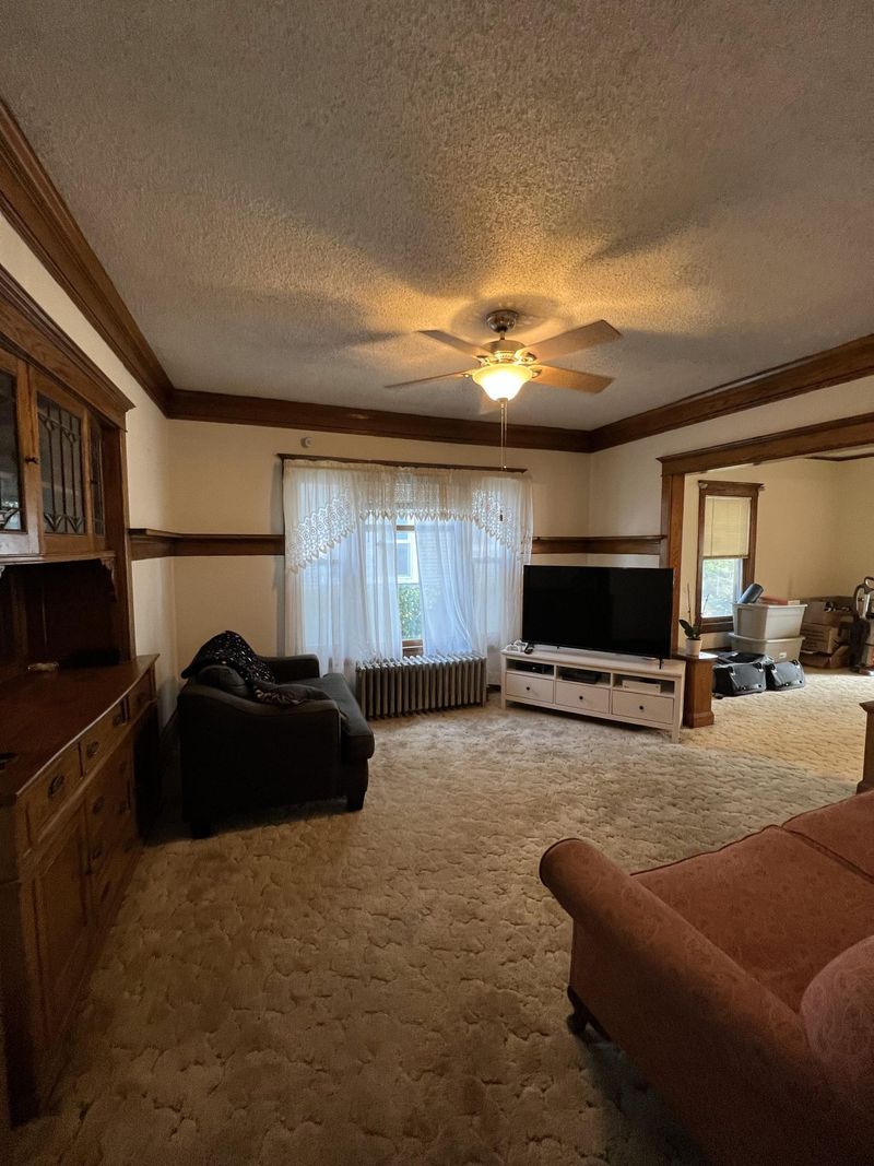3029 Columbus Ave, Minneapolis, MN 55407