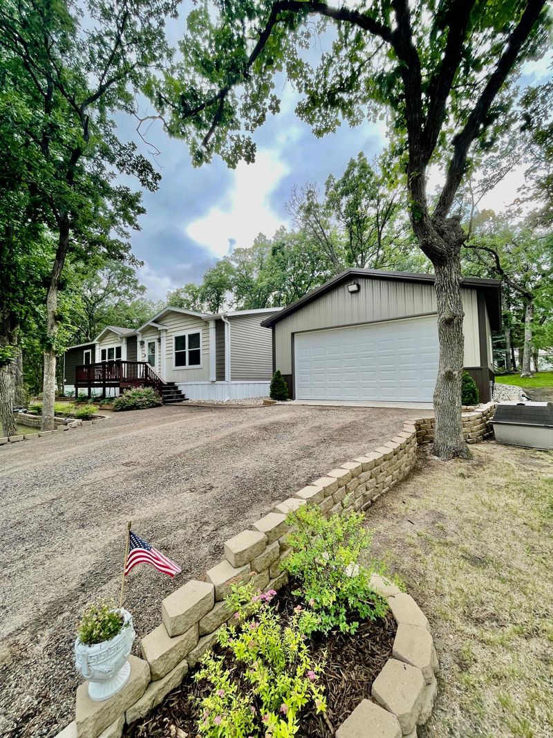 113 Pottery Dr, Ottertail, MN 56571