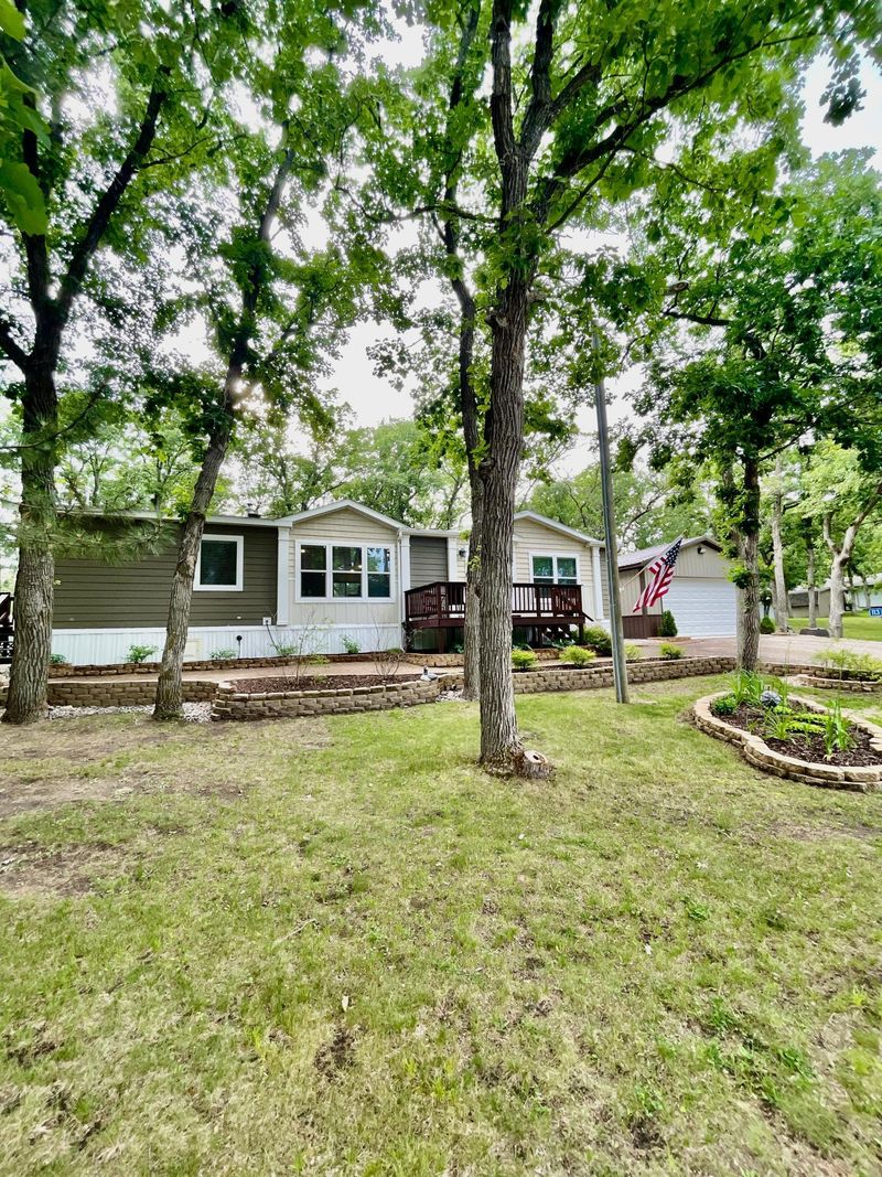 113 Pottery Dr, Ottertail, MN 56571
