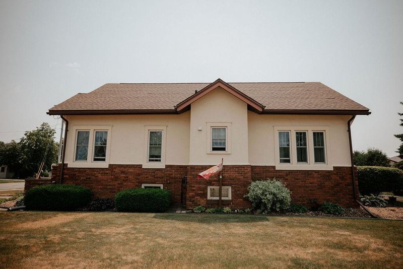 229 Edward St N, Pierz, MN 56364