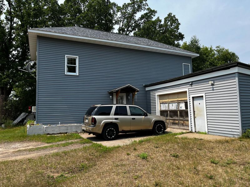 6876 Wels Ave, Brainerd, MN 56401
