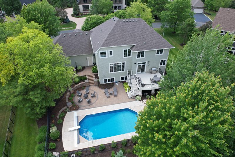320 Lythrum Ln, Hamel, MN 55340