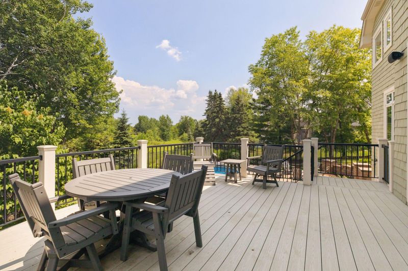320 Lythrum Ln, Hamel, MN 55340