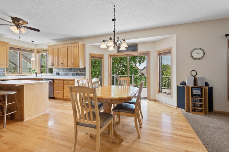 18336 Roosevelt Cir NW, Elk River, MN 55330
