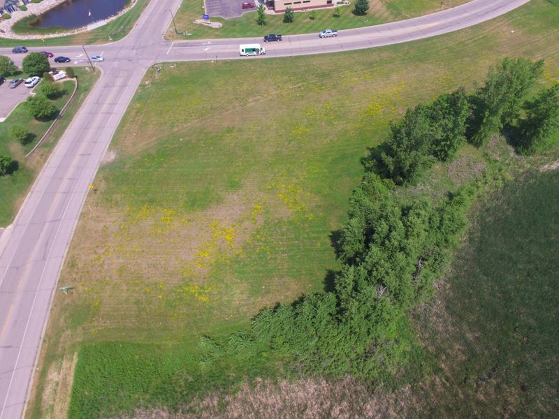 000 22nd Ave, Alexandria, MN 56308