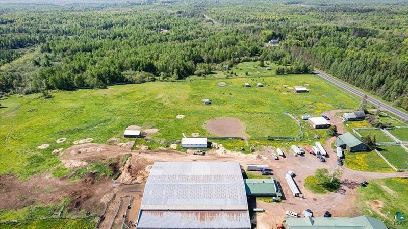 61386140 Jean Duluth Rd, Duluth, MN 55803