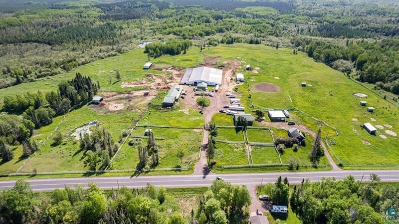 61386140 Jean Duluth Rd, Duluth, MN 55803
