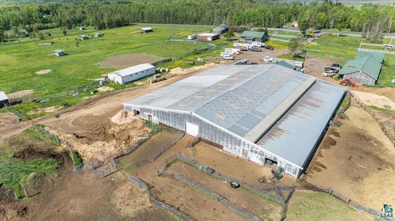 61386140 Jean Duluth Rd, Duluth, MN 55803