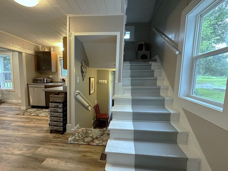 21393 350th St, Bagley, MN 56621