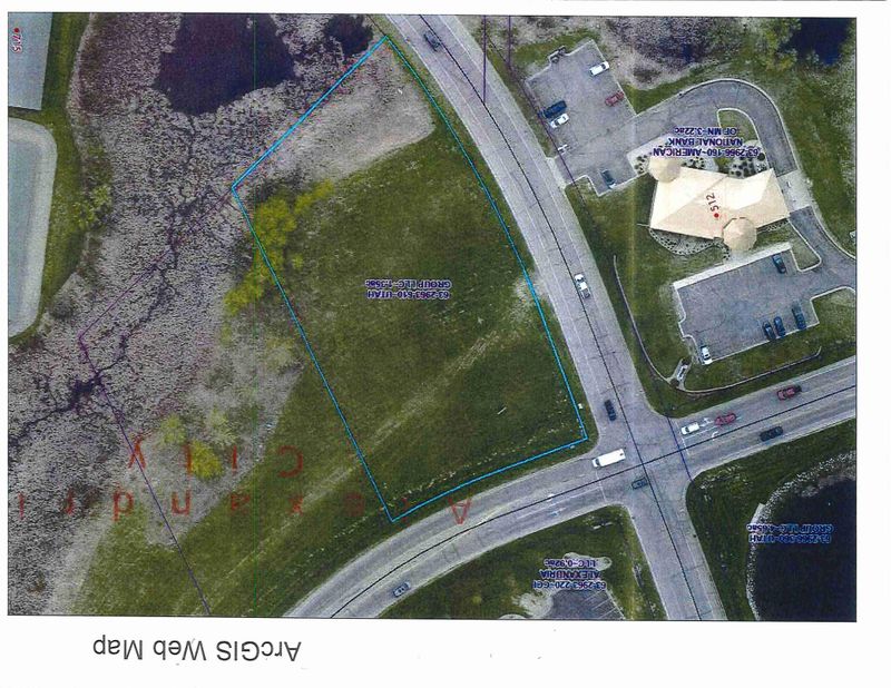 OOOO 22nd Ave, Alexandria, MN 56308