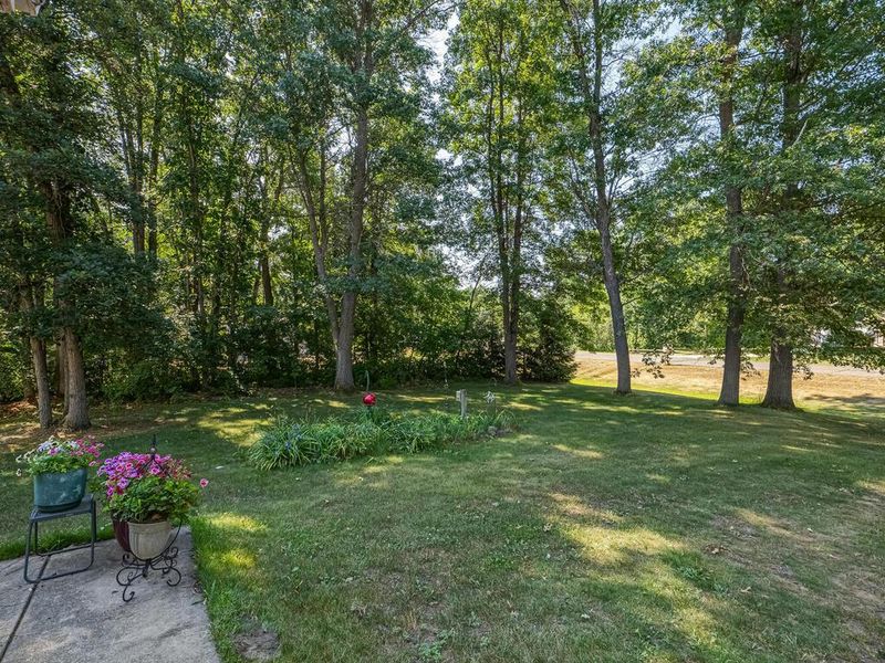 14106 316th Ave, Princeton, MN 55371